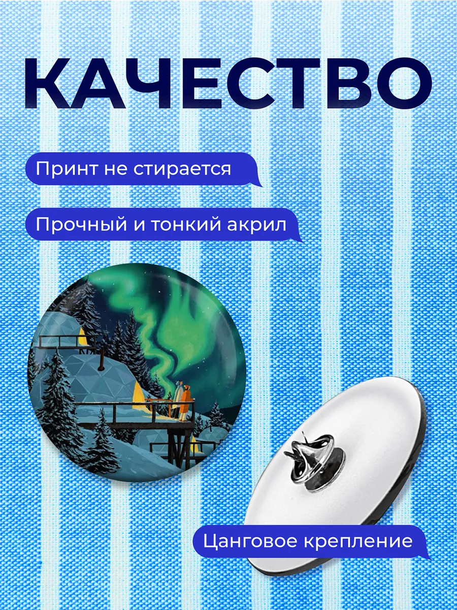 Изображение товара 3 из 4