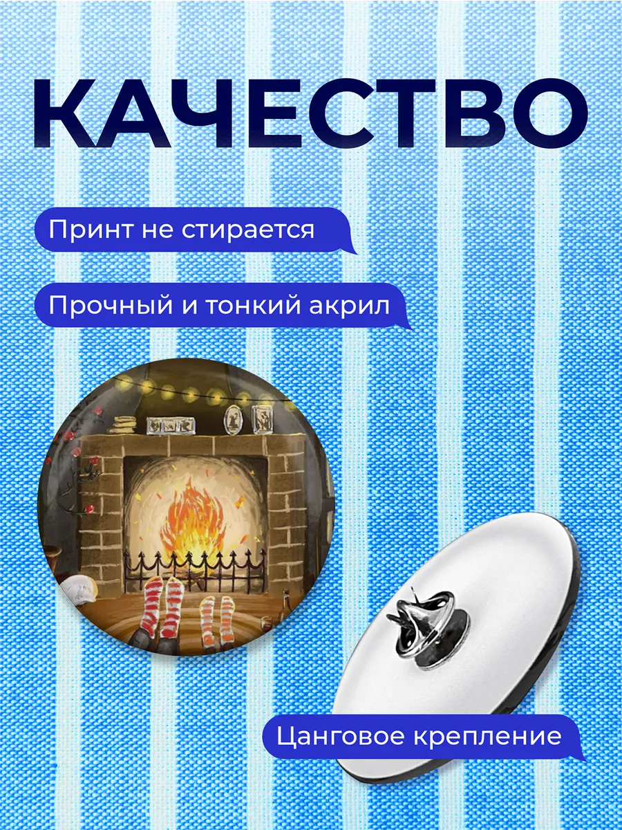 Изображение товара 3 из 4