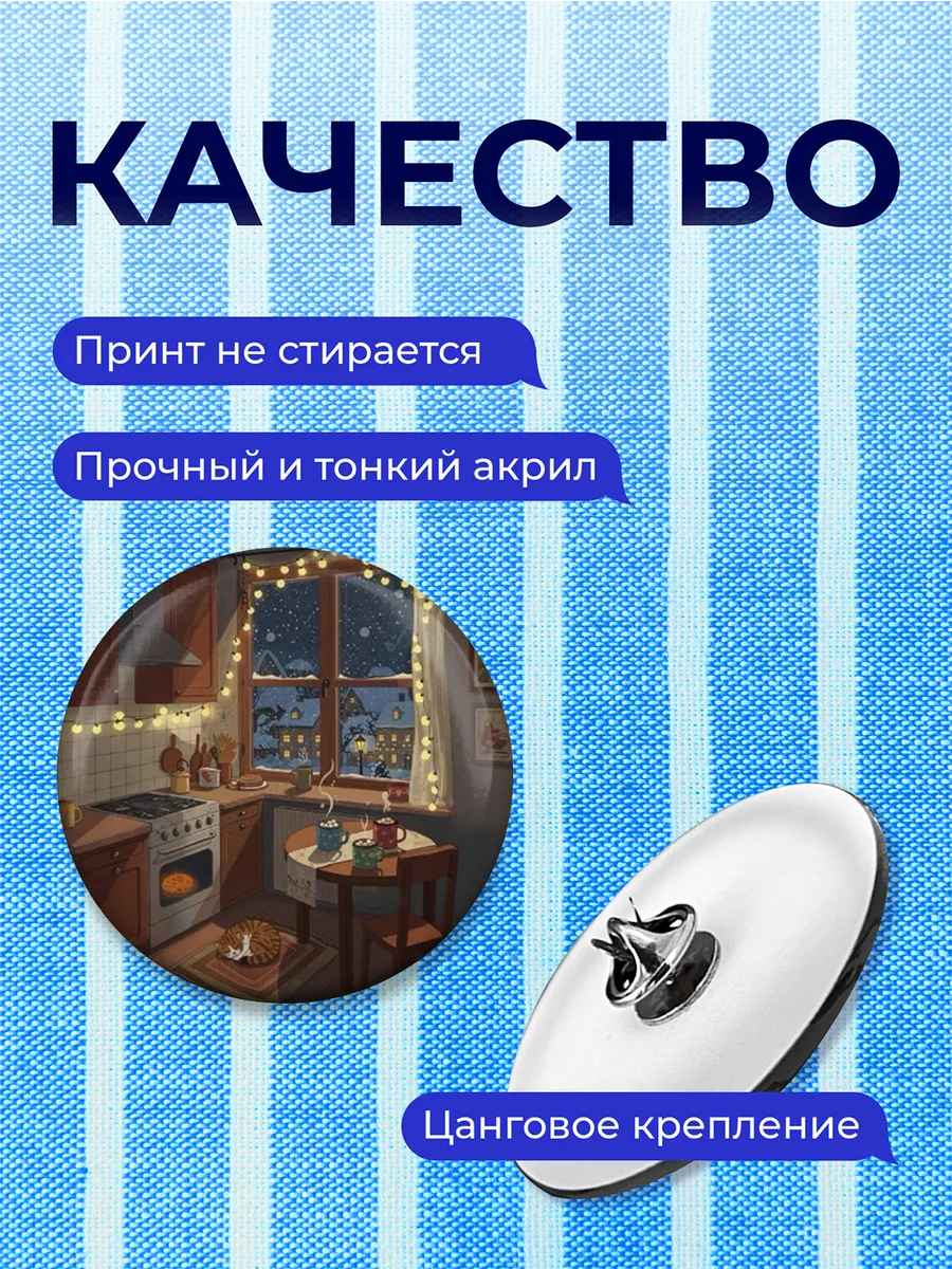 Изображение товара 3 из 4