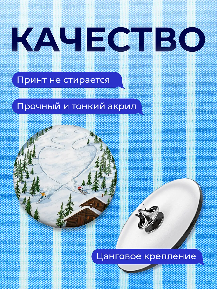 Изображение товара 3 из 4