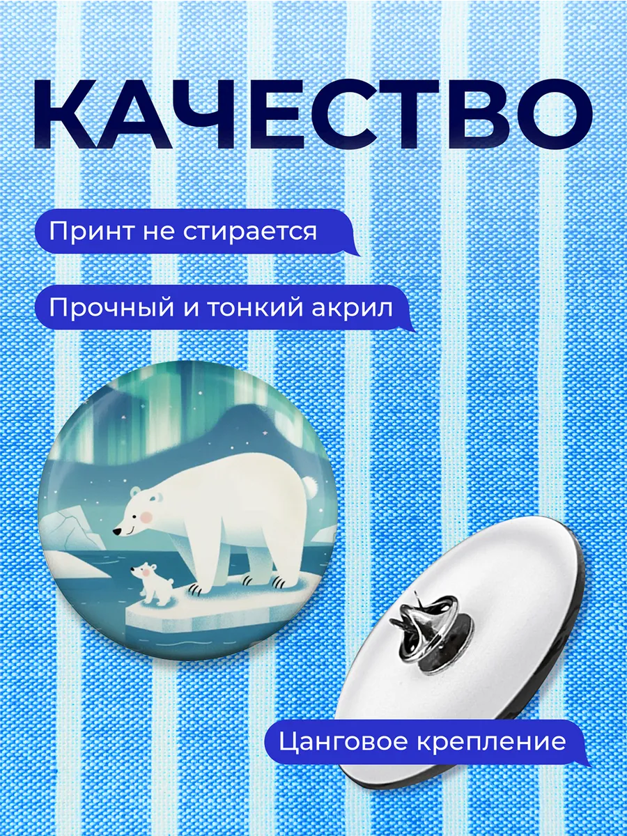 Изображение товара 3 из 4