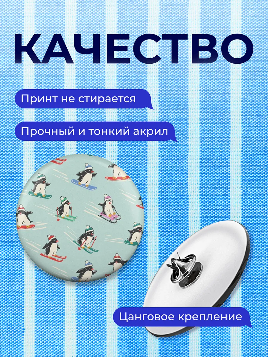 Изображение товара 3 из 4