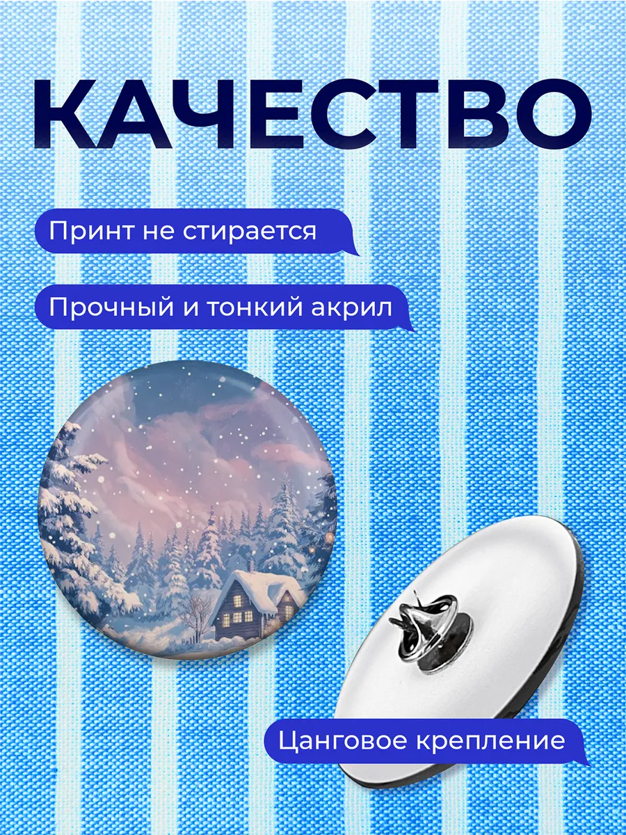 Изображение товара 3 из 4