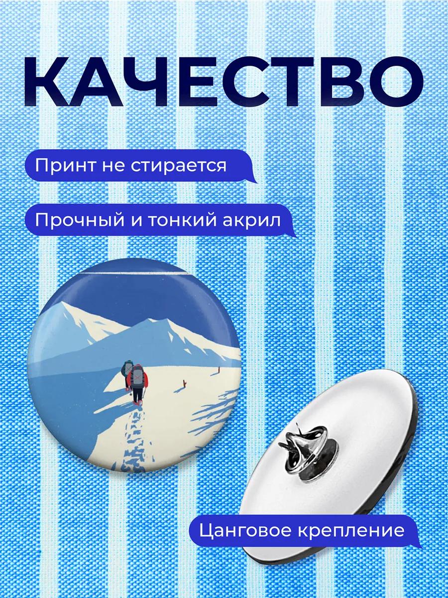 Изображение товара 3 из 4