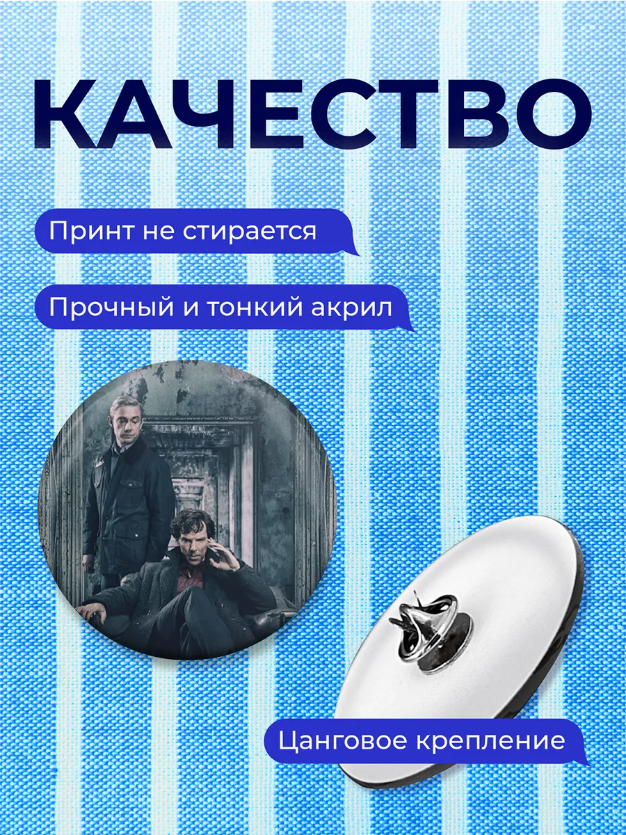 Изображение товара 3 из 4