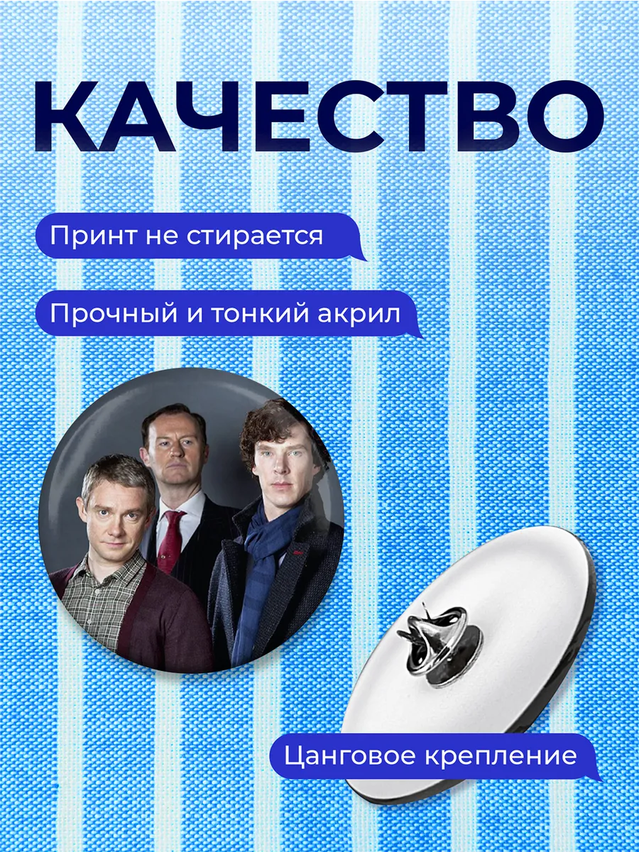 Изображение товара 3 из 4