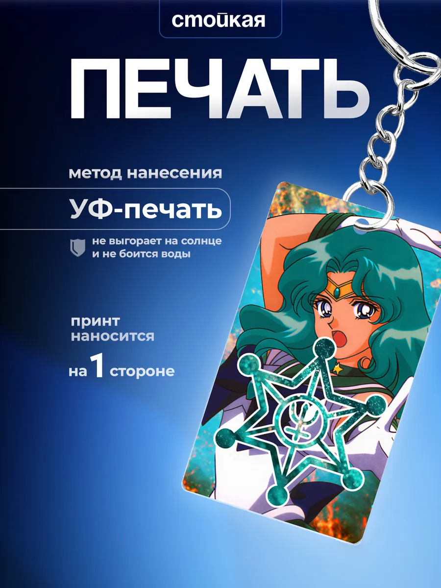 Изображение товара 3 из 4