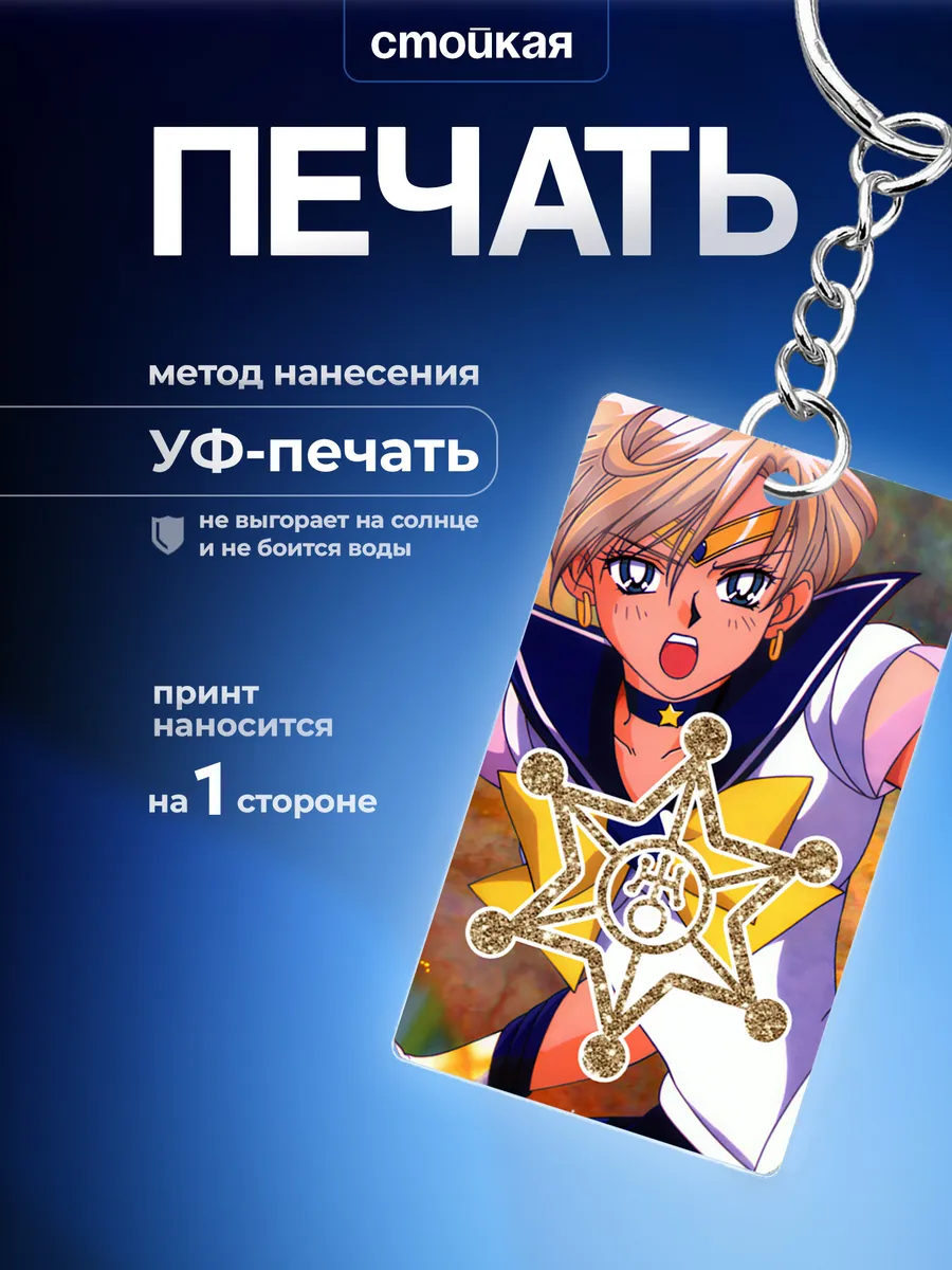 Изображение товара 3 из 4