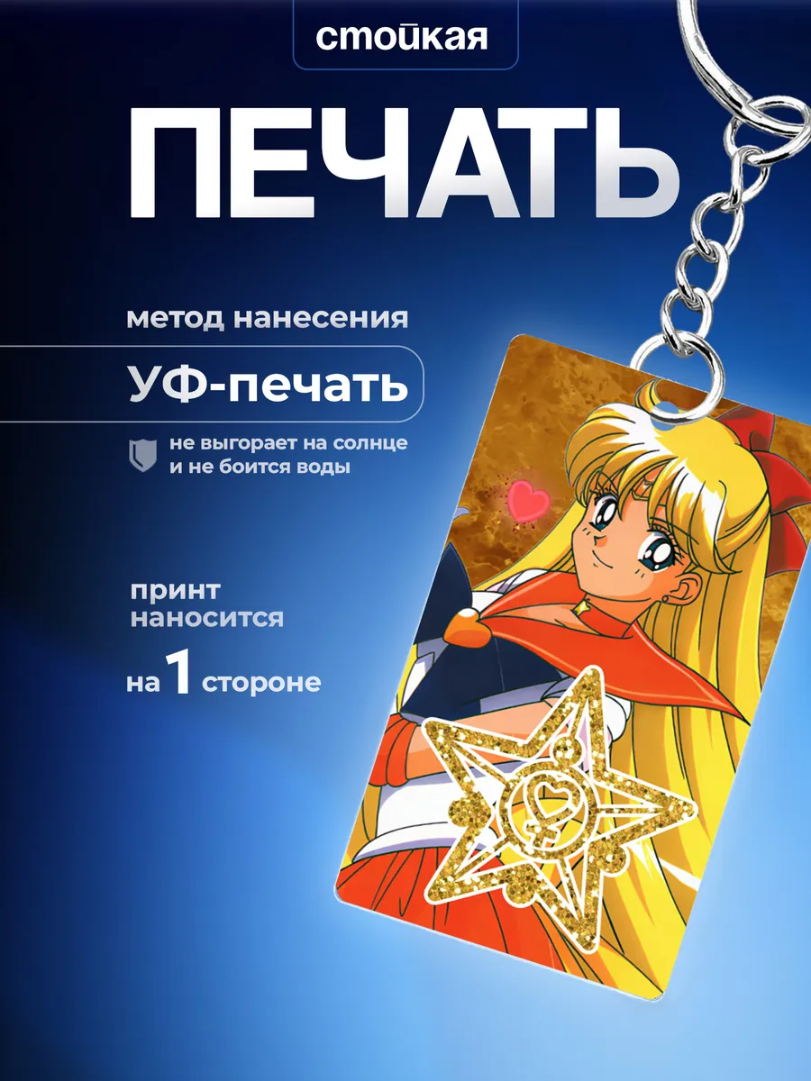 Изображение товара 3 из 4
