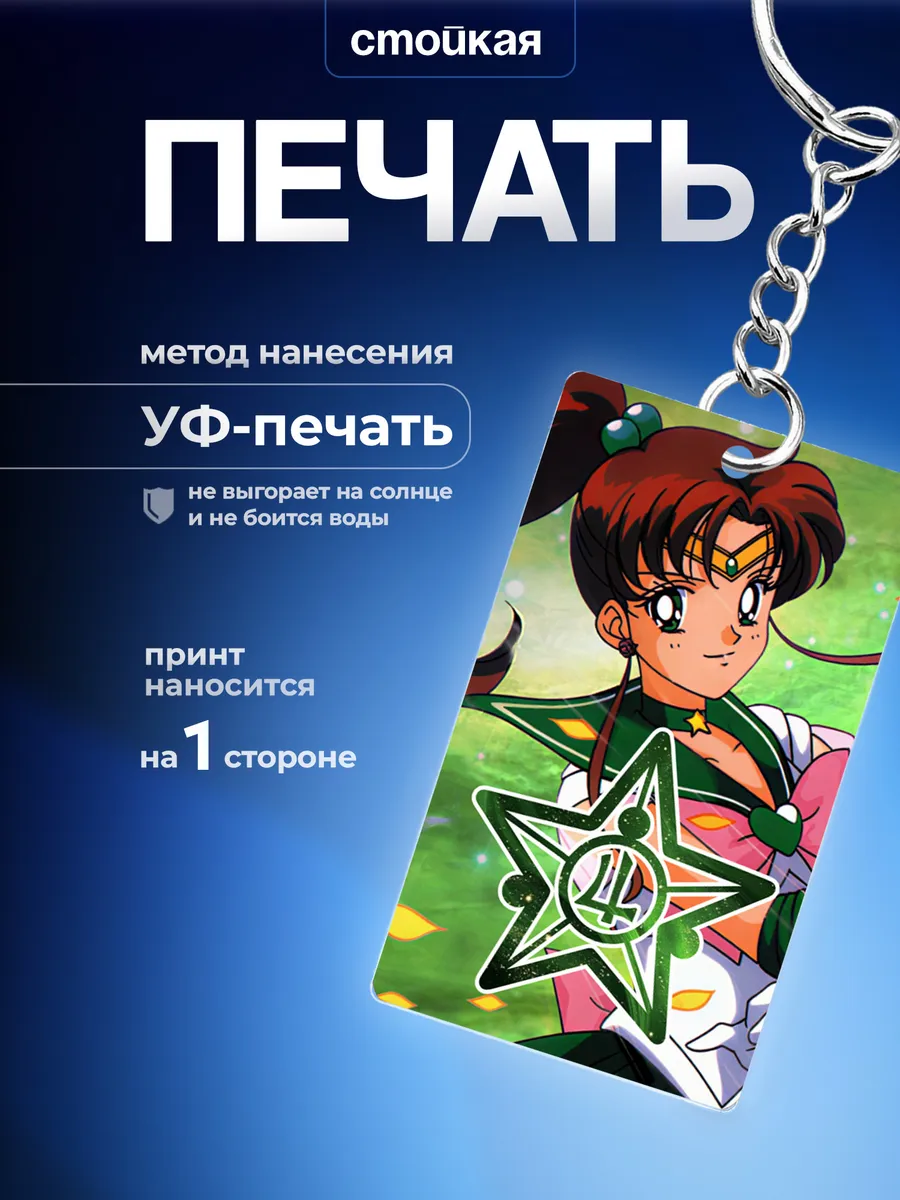 Изображение товара 3 из 4