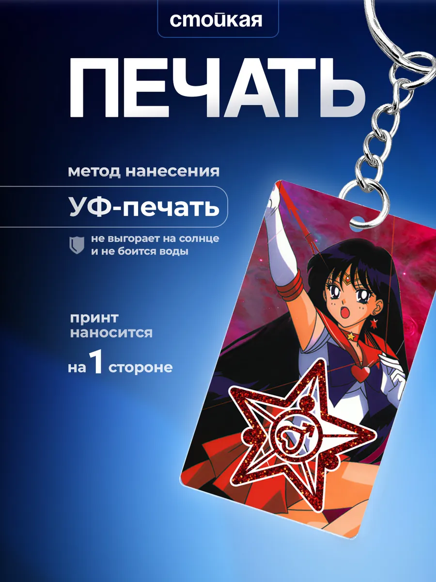 Изображение товара 3 из 4