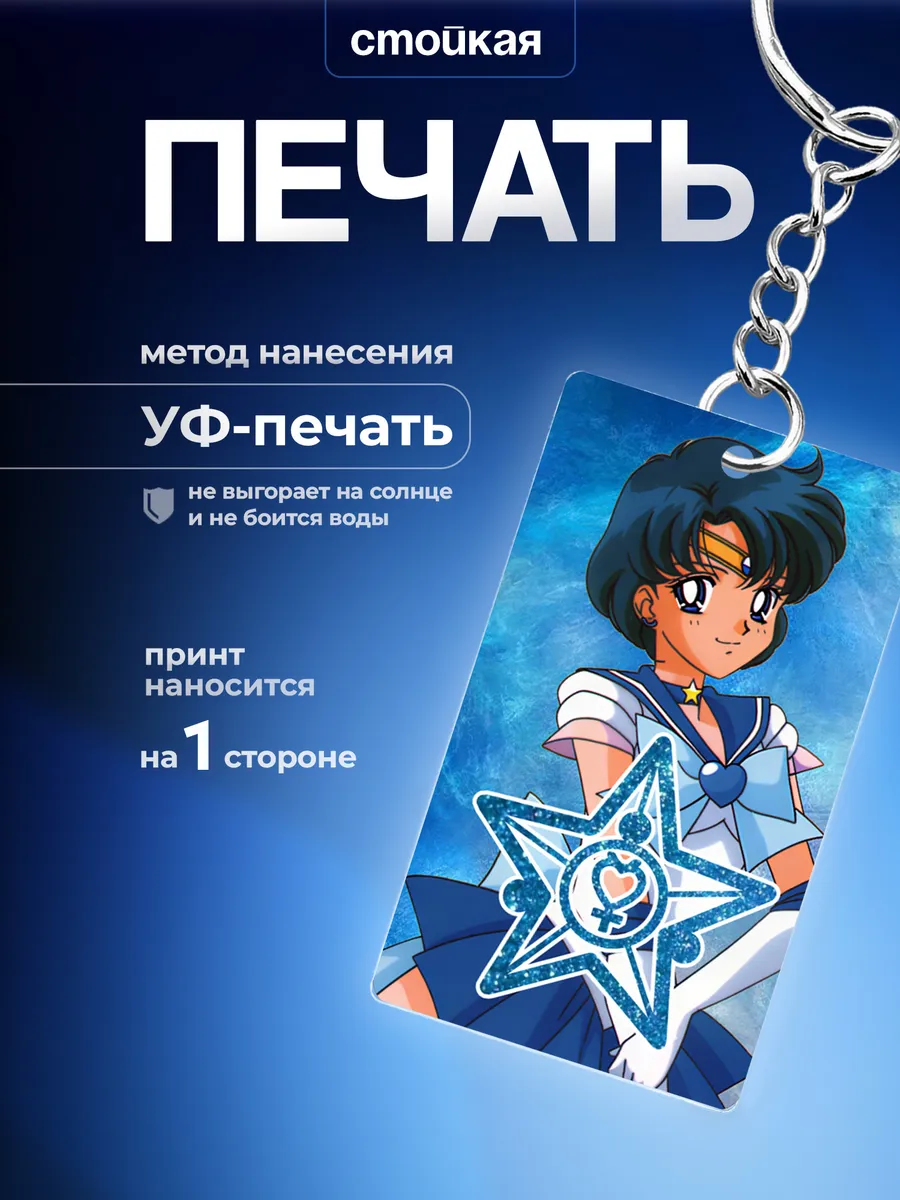 Изображение товара 3 из 4