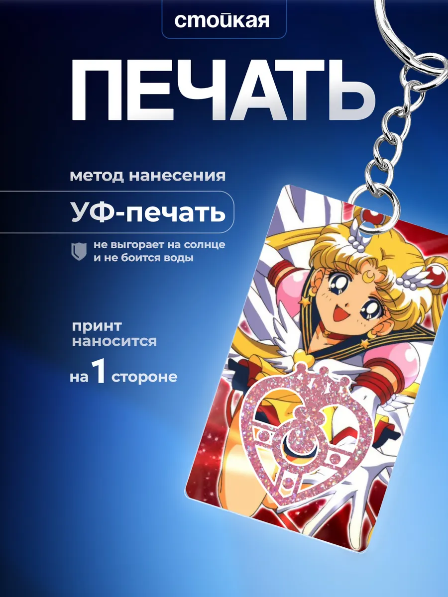 Изображение товара 3 из 4