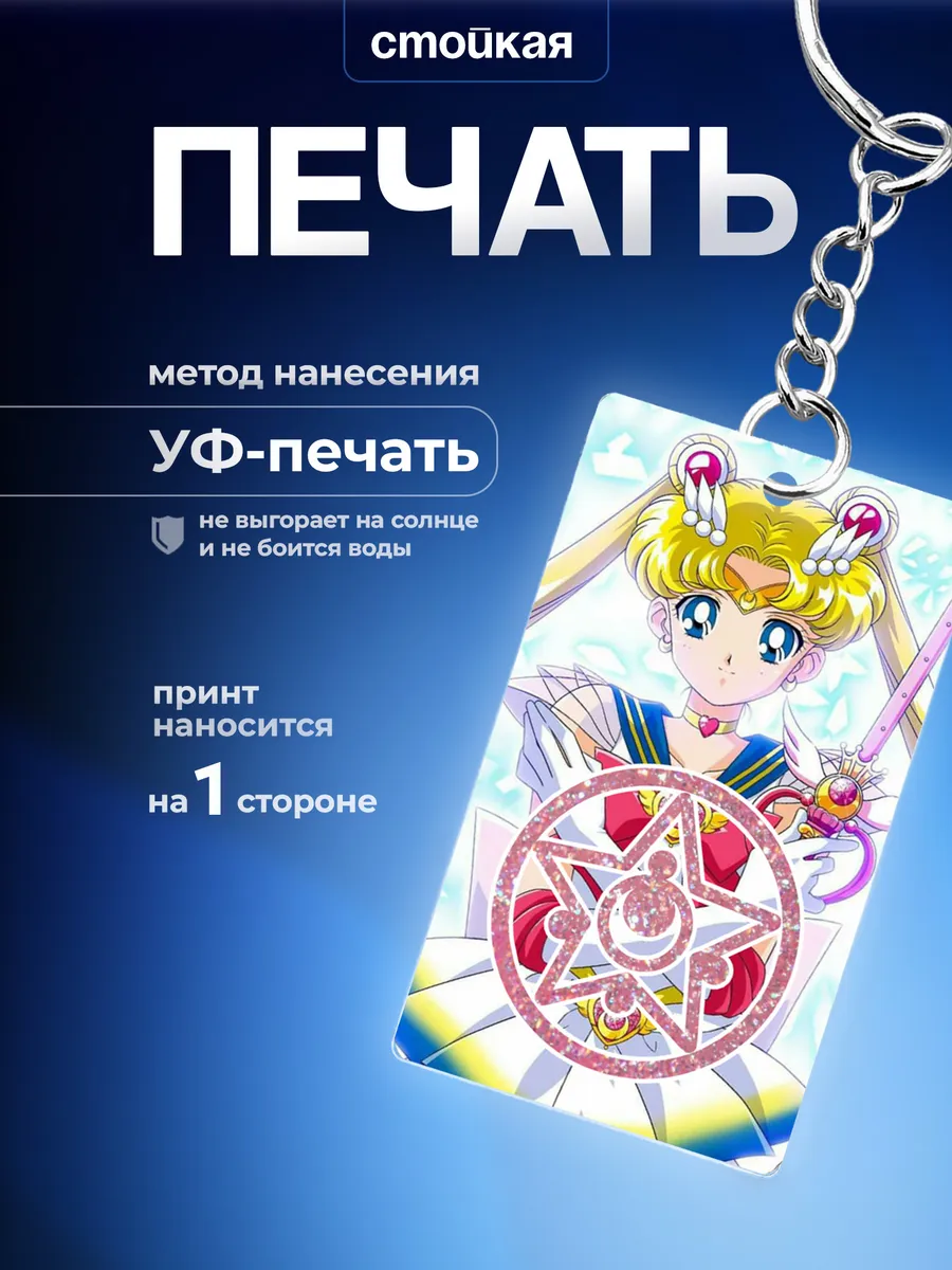 Изображение товара 3 из 4