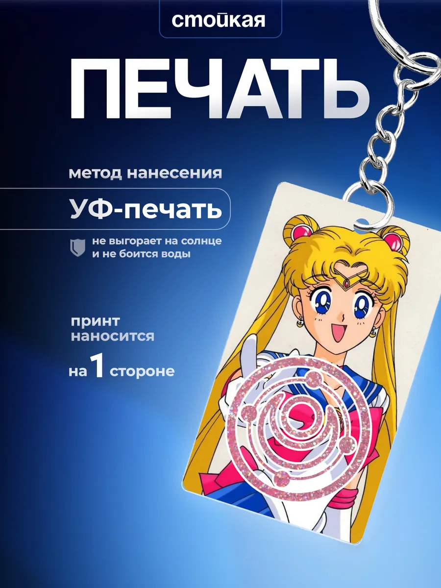 Изображение товара 3 из 4