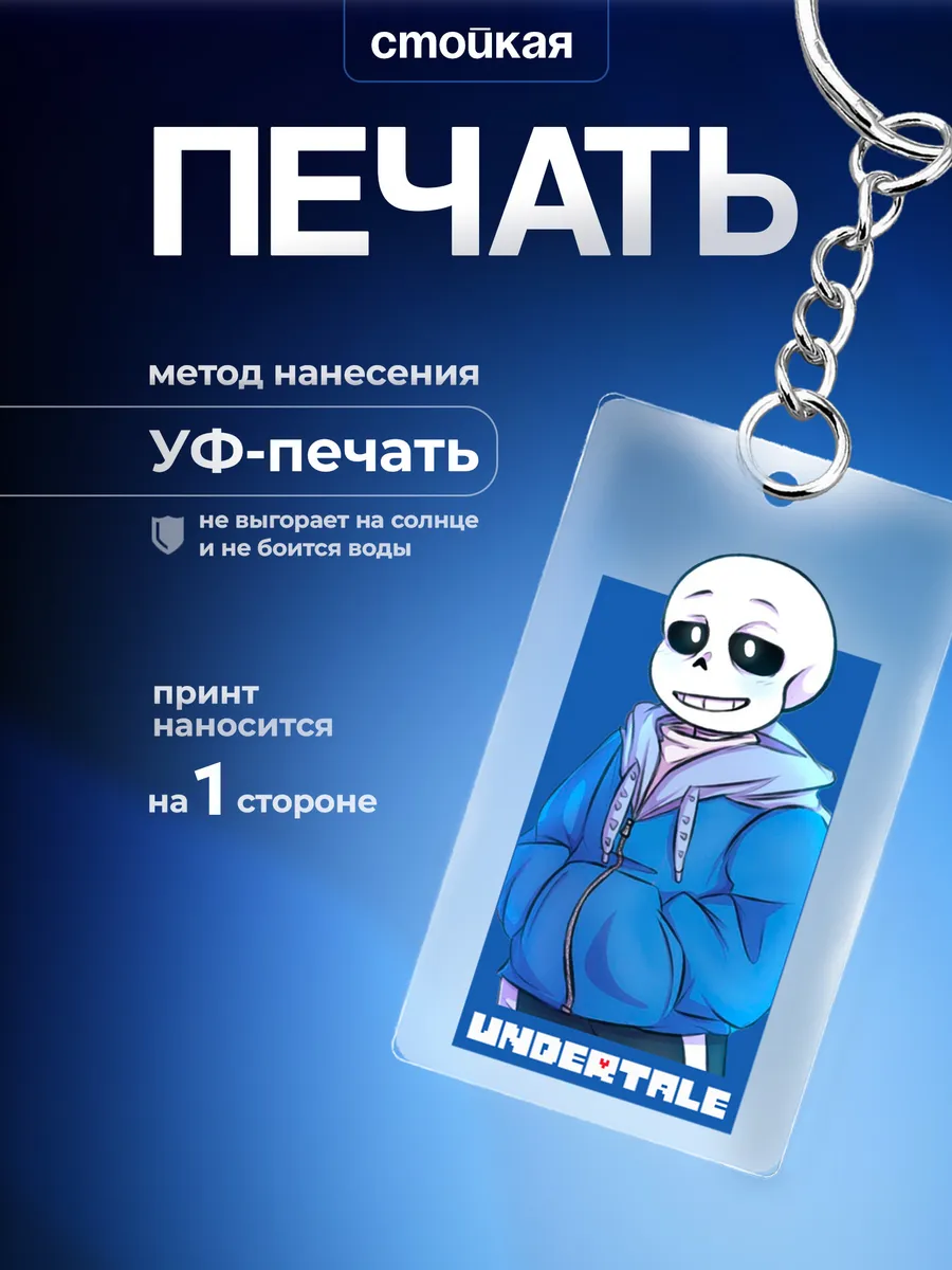 Изображение товара 3 из 4