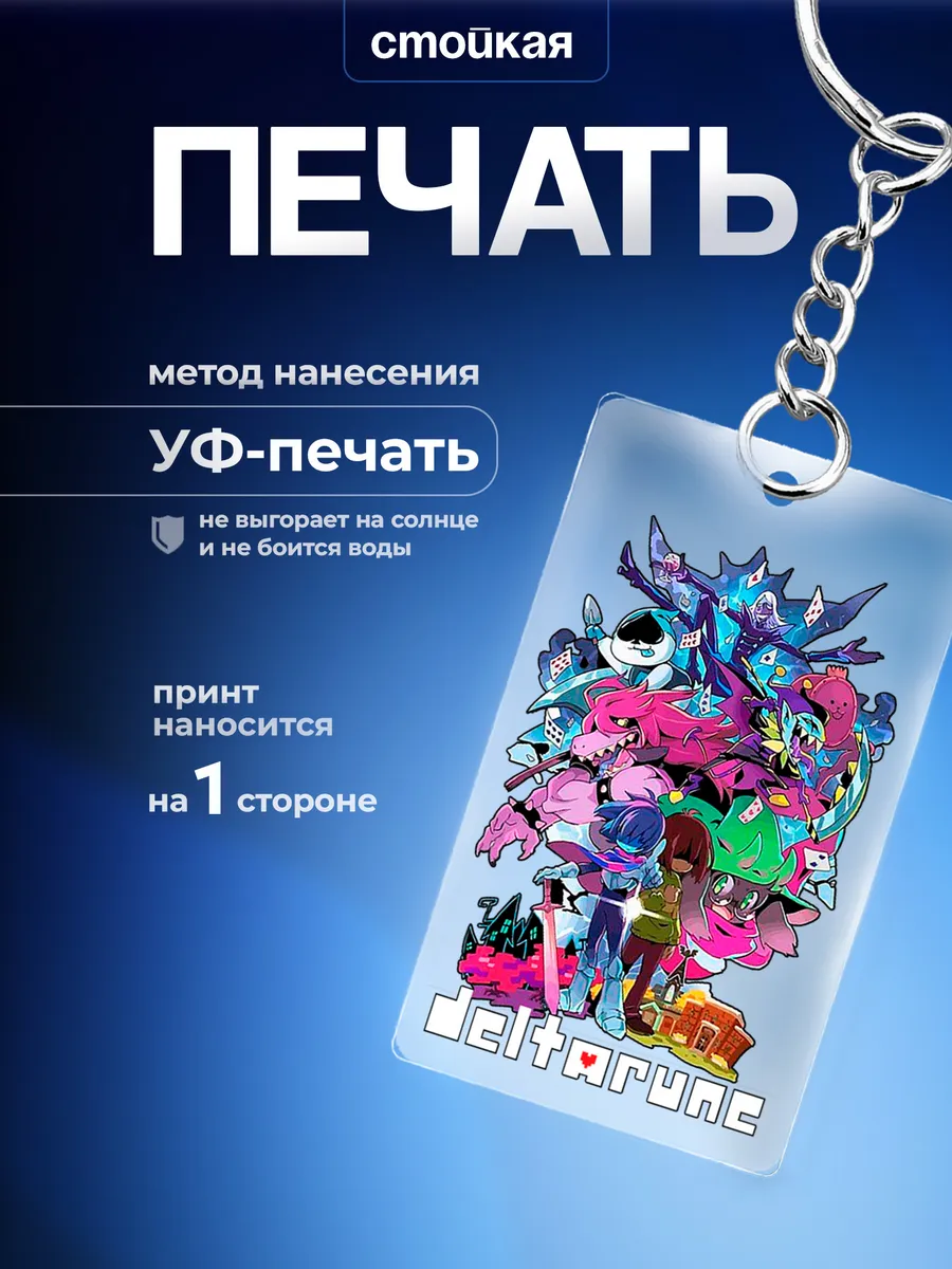 Изображение товара 3 из 4
