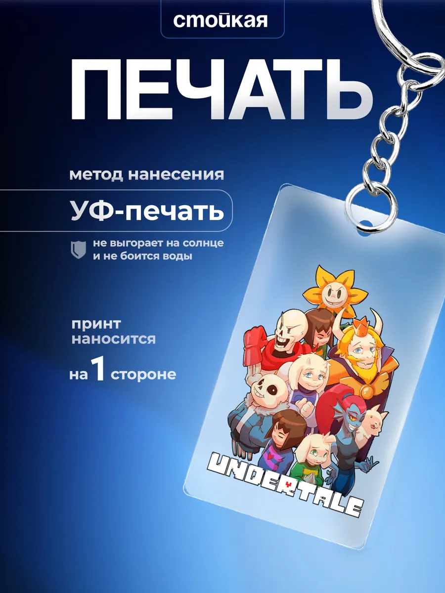 Изображение товара 3 из 4