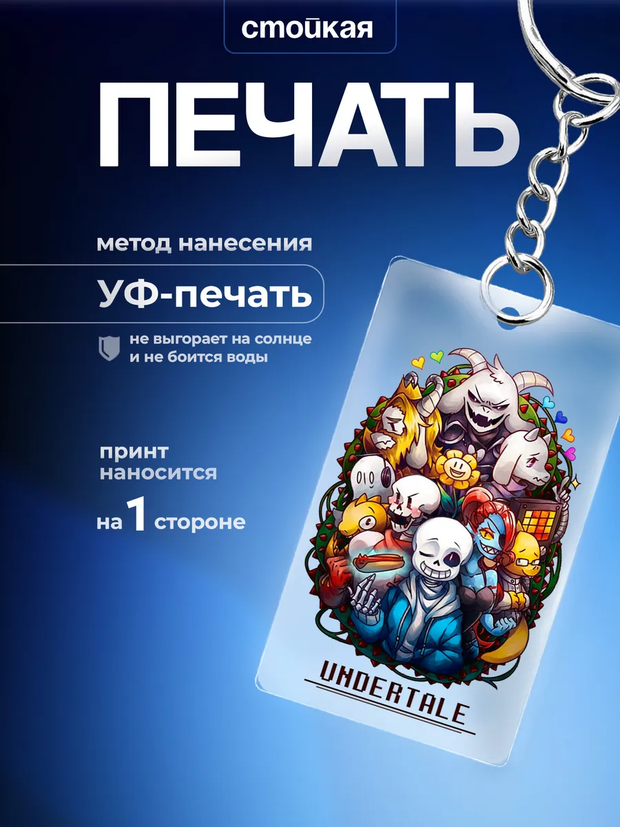 Изображение товара 3 из 4