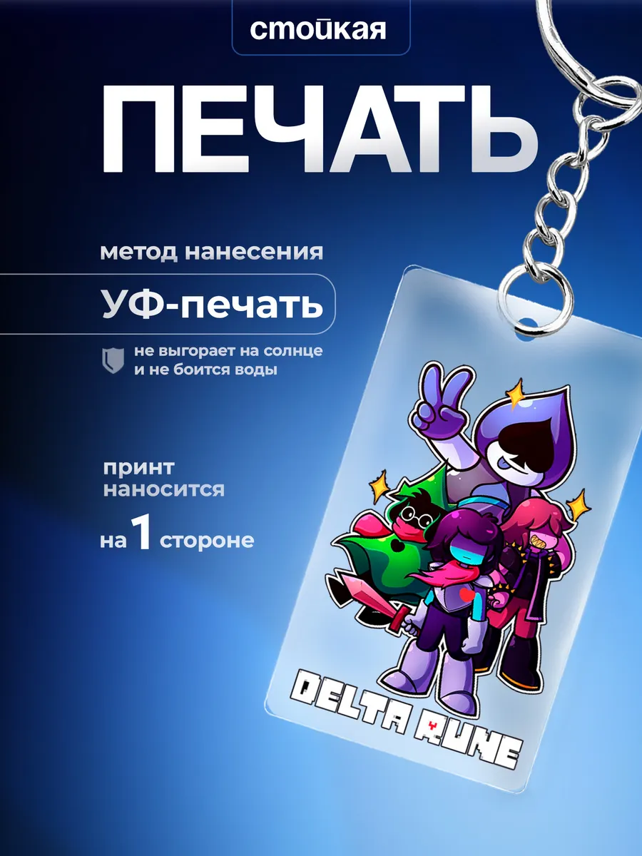 Изображение товара 3 из 4