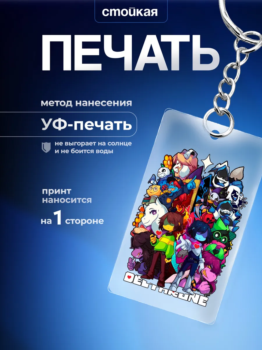 Изображение товара 3 из 4