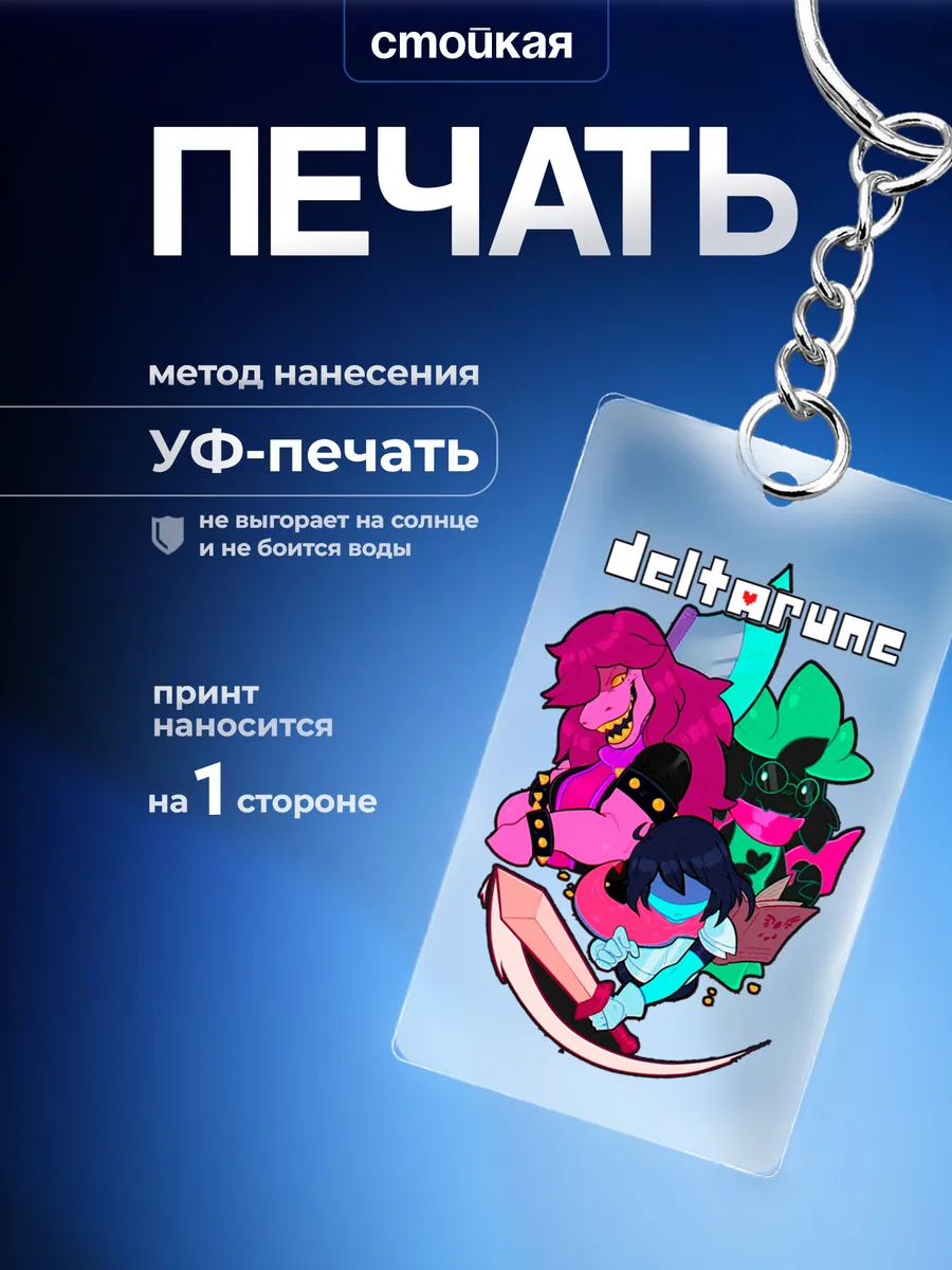 Изображение товара 3 из 4
