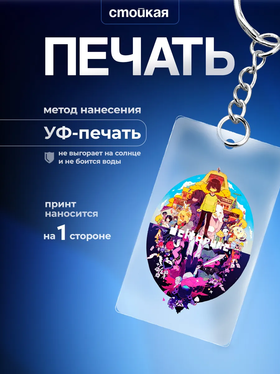 Изображение товара 3 из 4