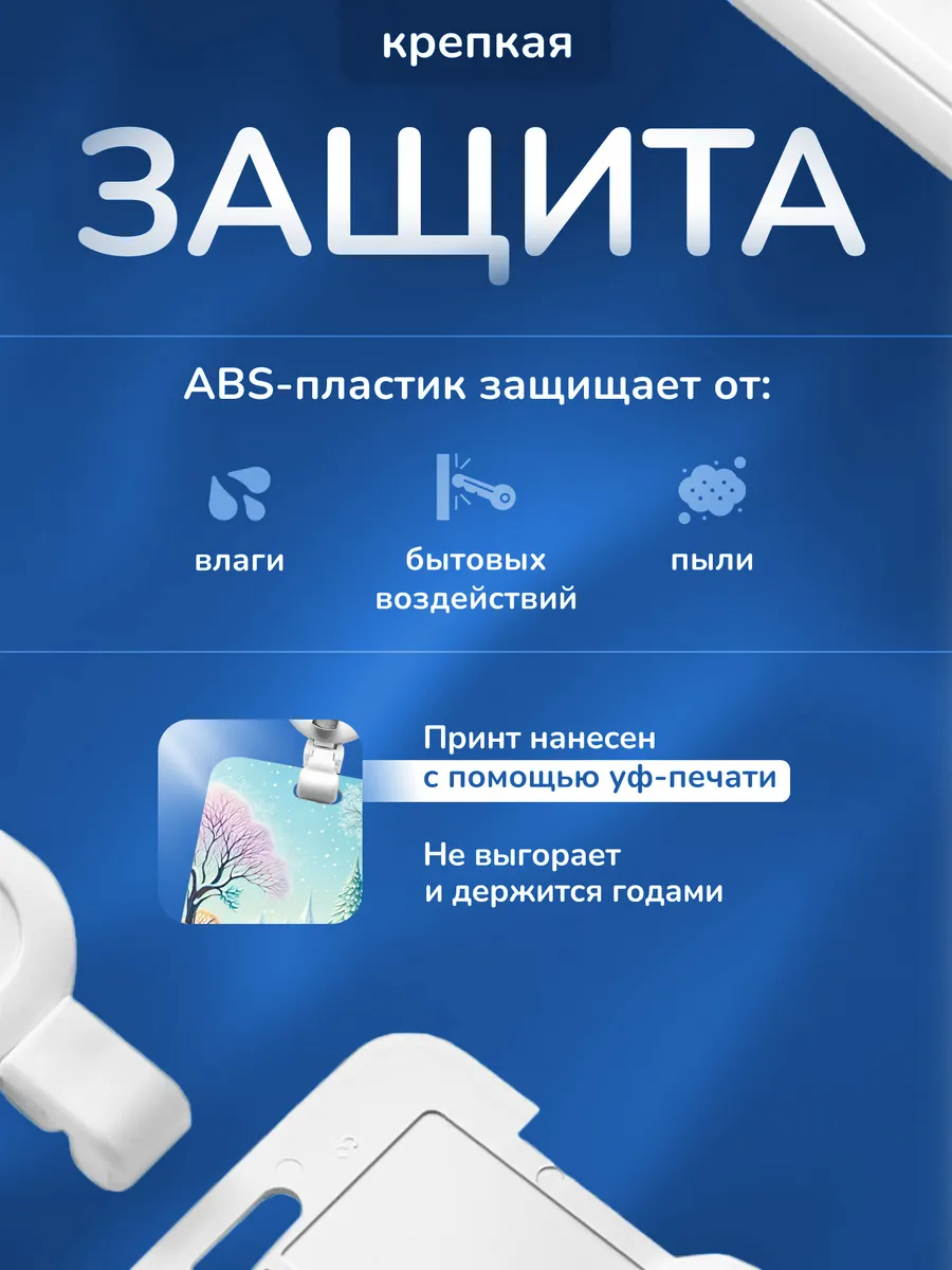 Изображение товара 3 из 4