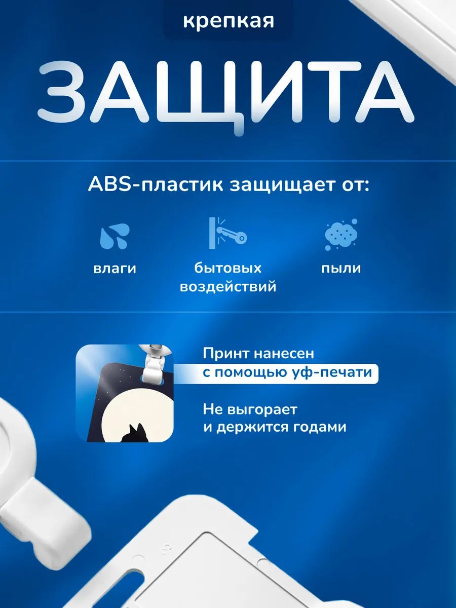 Изображение товара 3 из 4