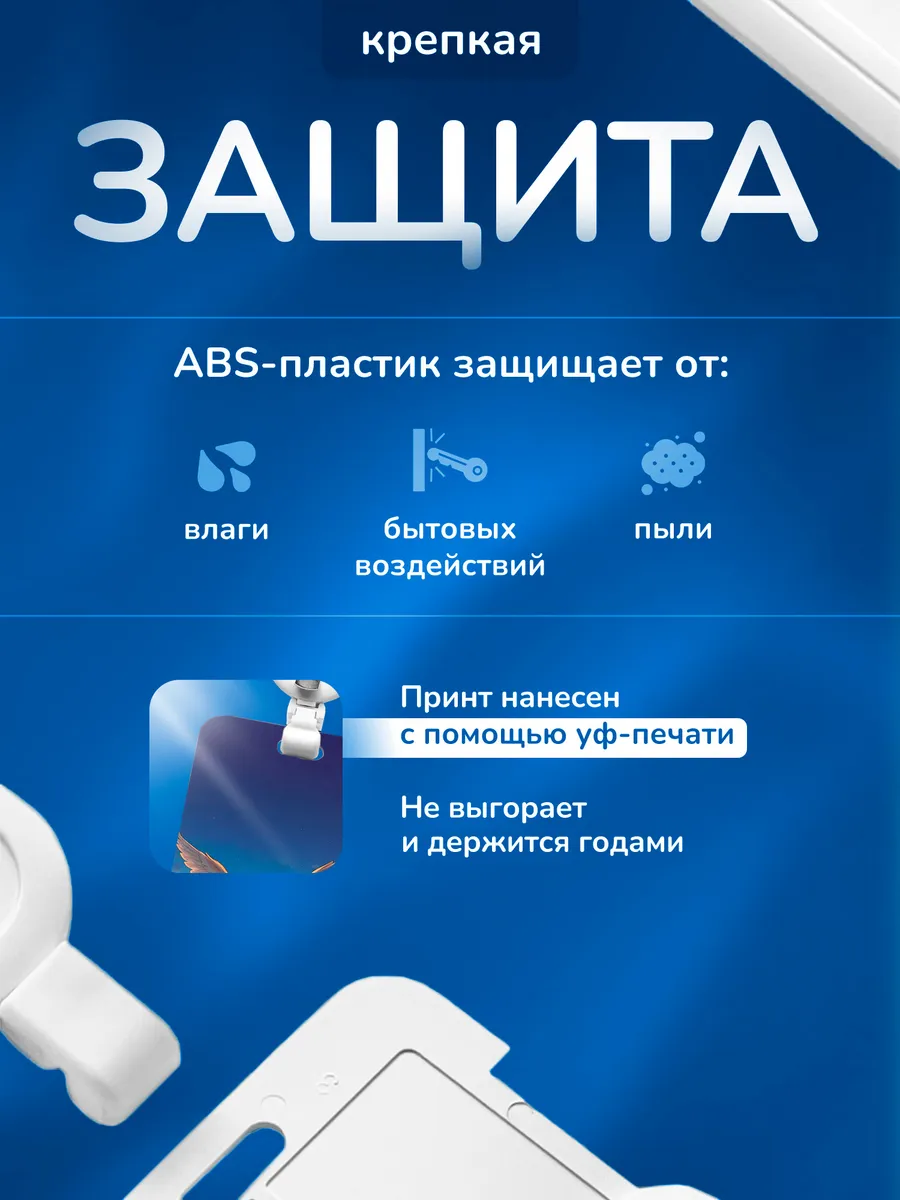 Изображение товара 3 из 4