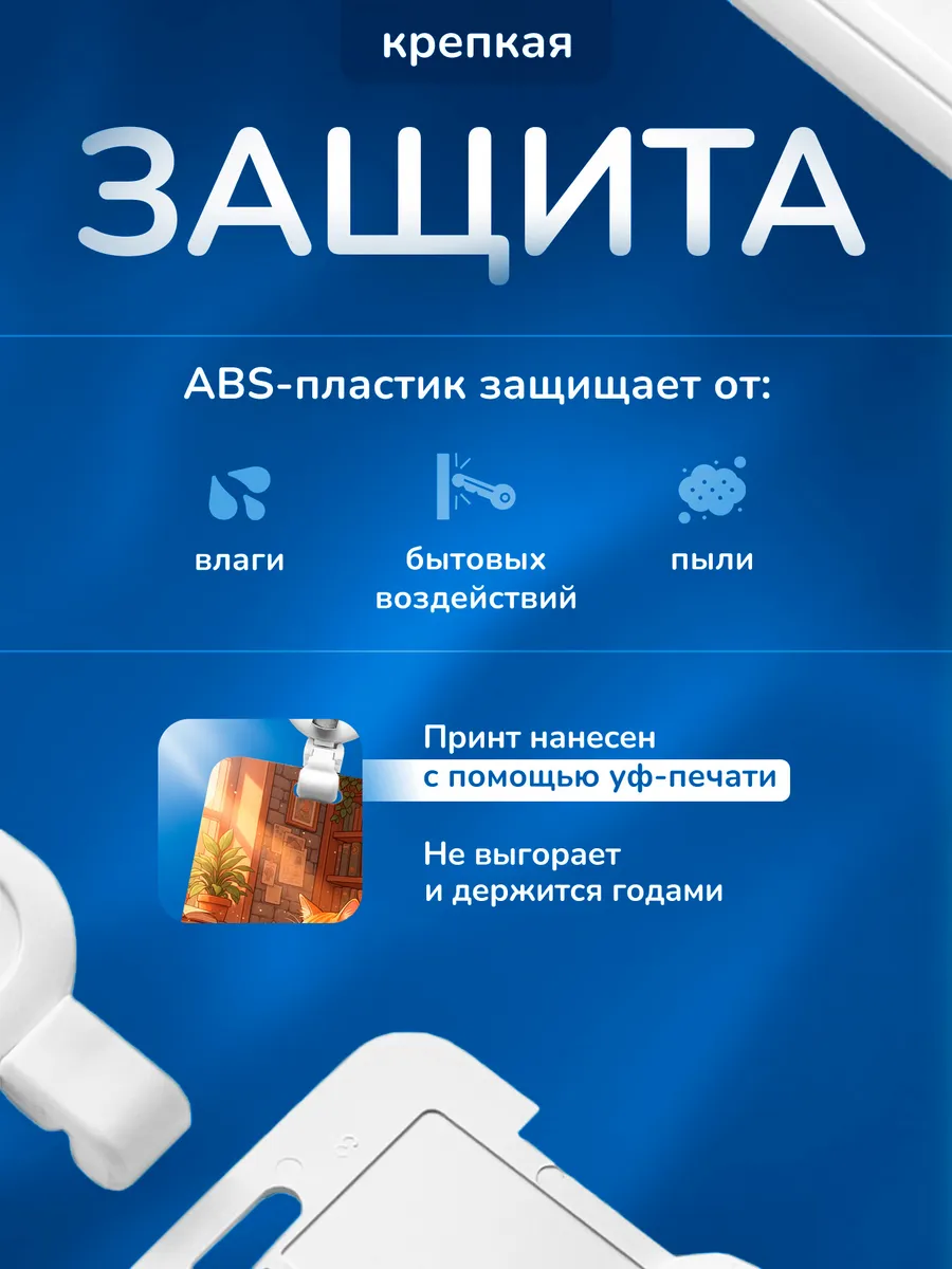Изображение товара 3 из 4