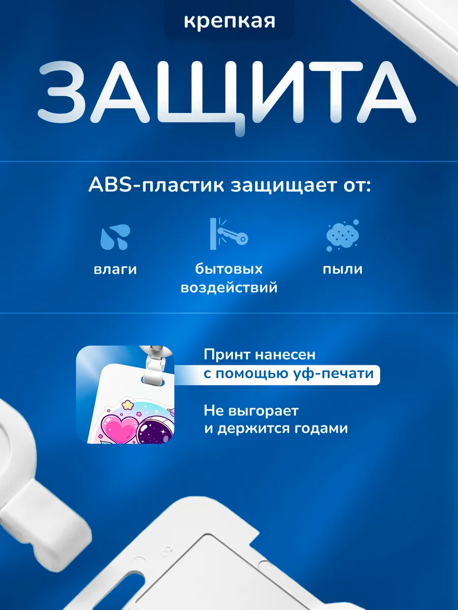 Изображение товара 3 из 4