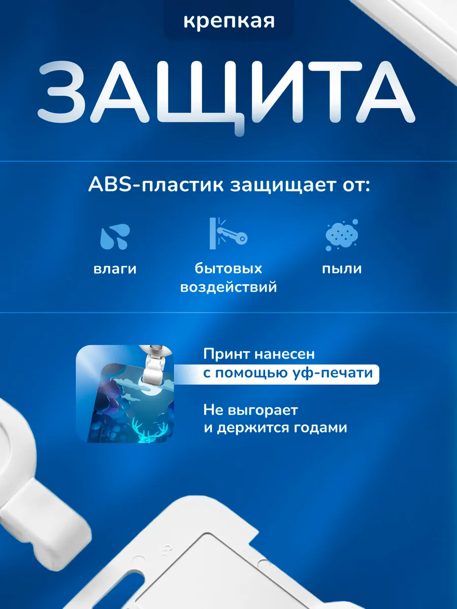 Изображение товара 3 из 4
