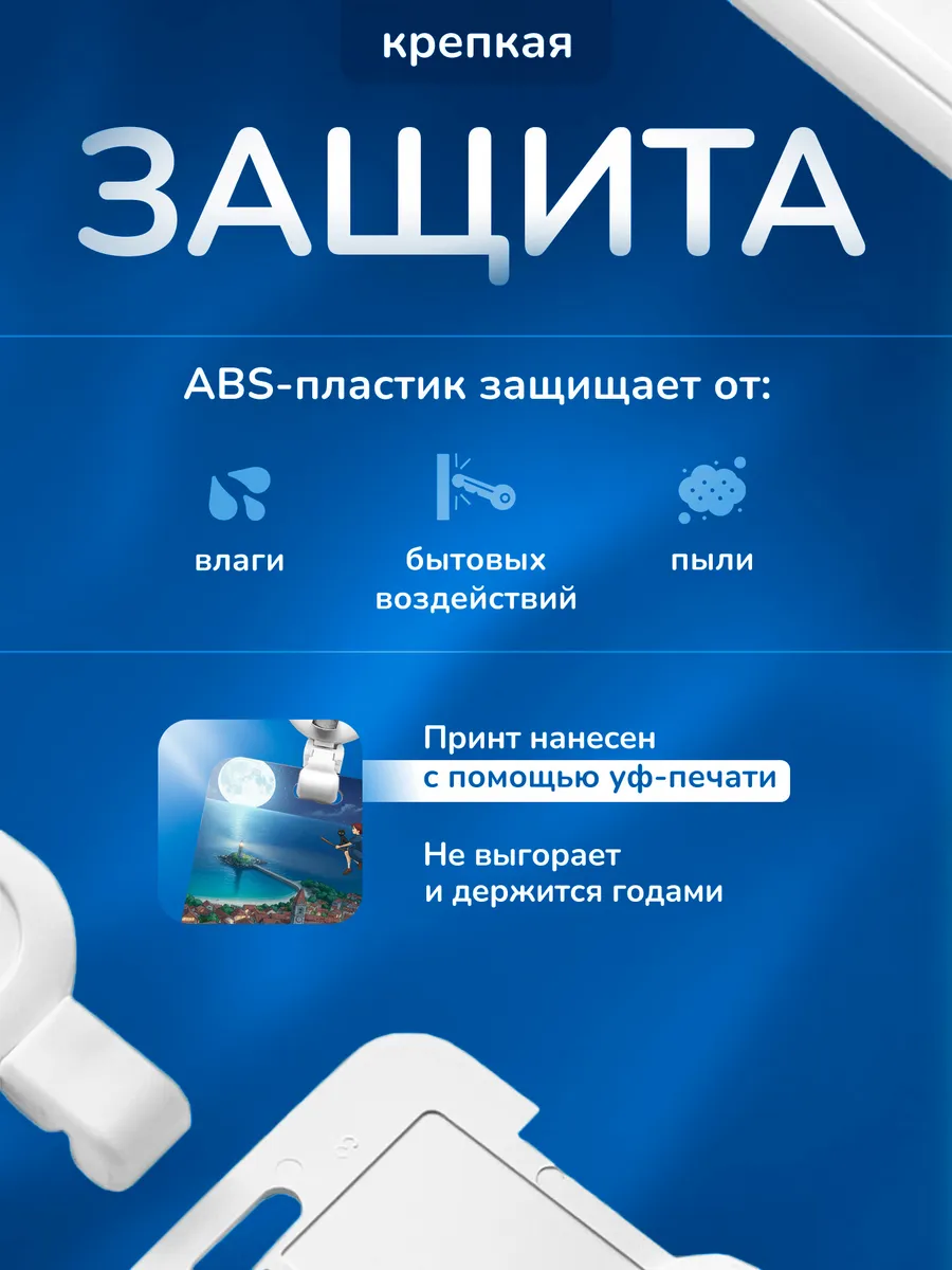 Изображение товара 3 из 4