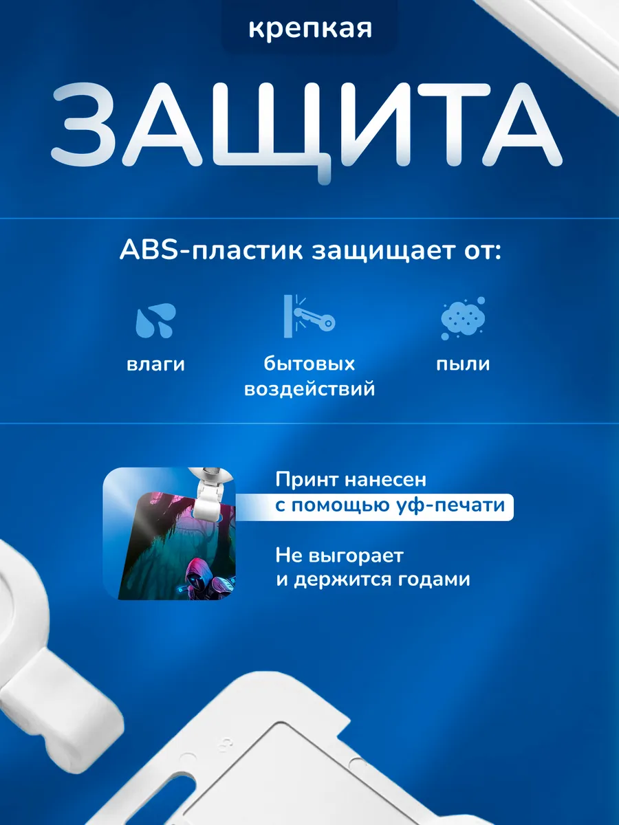 Изображение товара 3 из 4