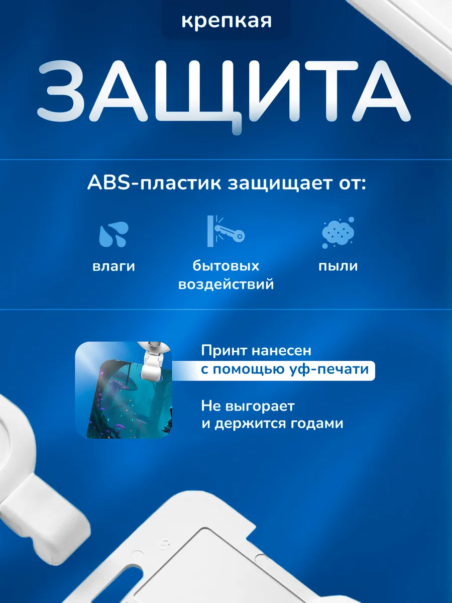 Изображение товара 3 из 4