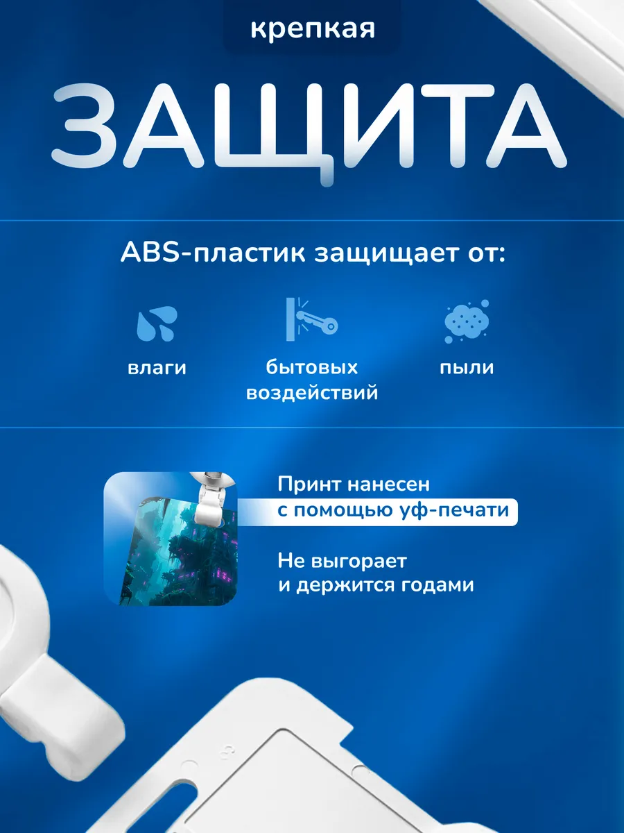 Изображение товара 3 из 4