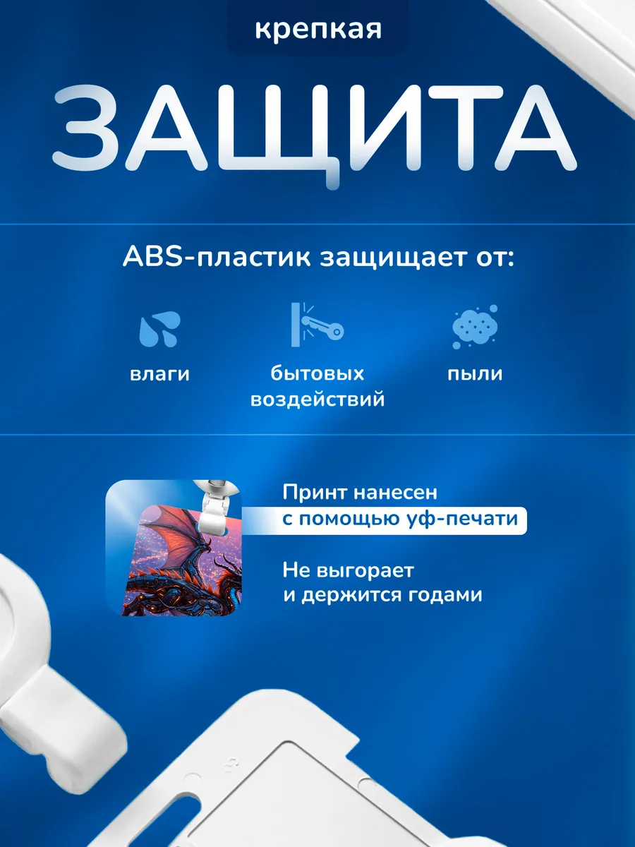 Изображение товара 3 из 4