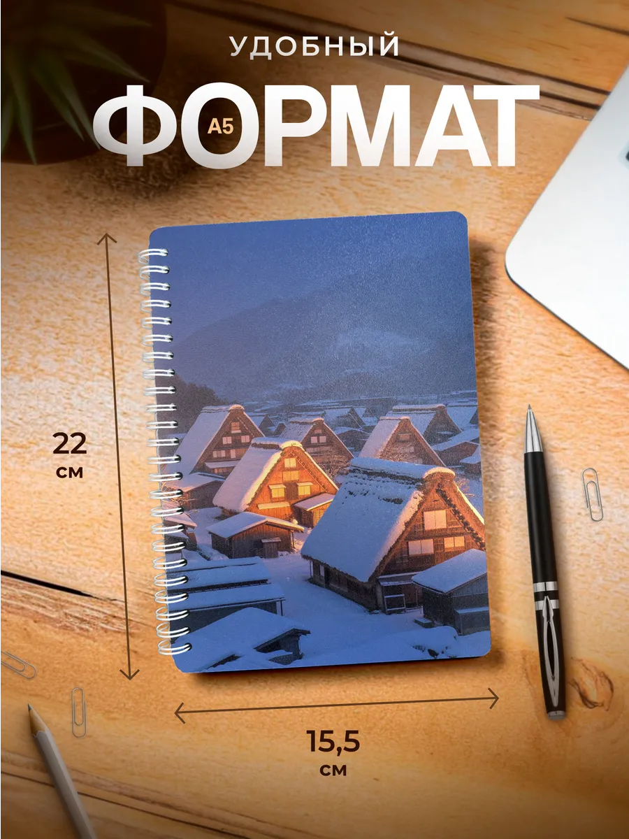 Изображение товара 3 из 4