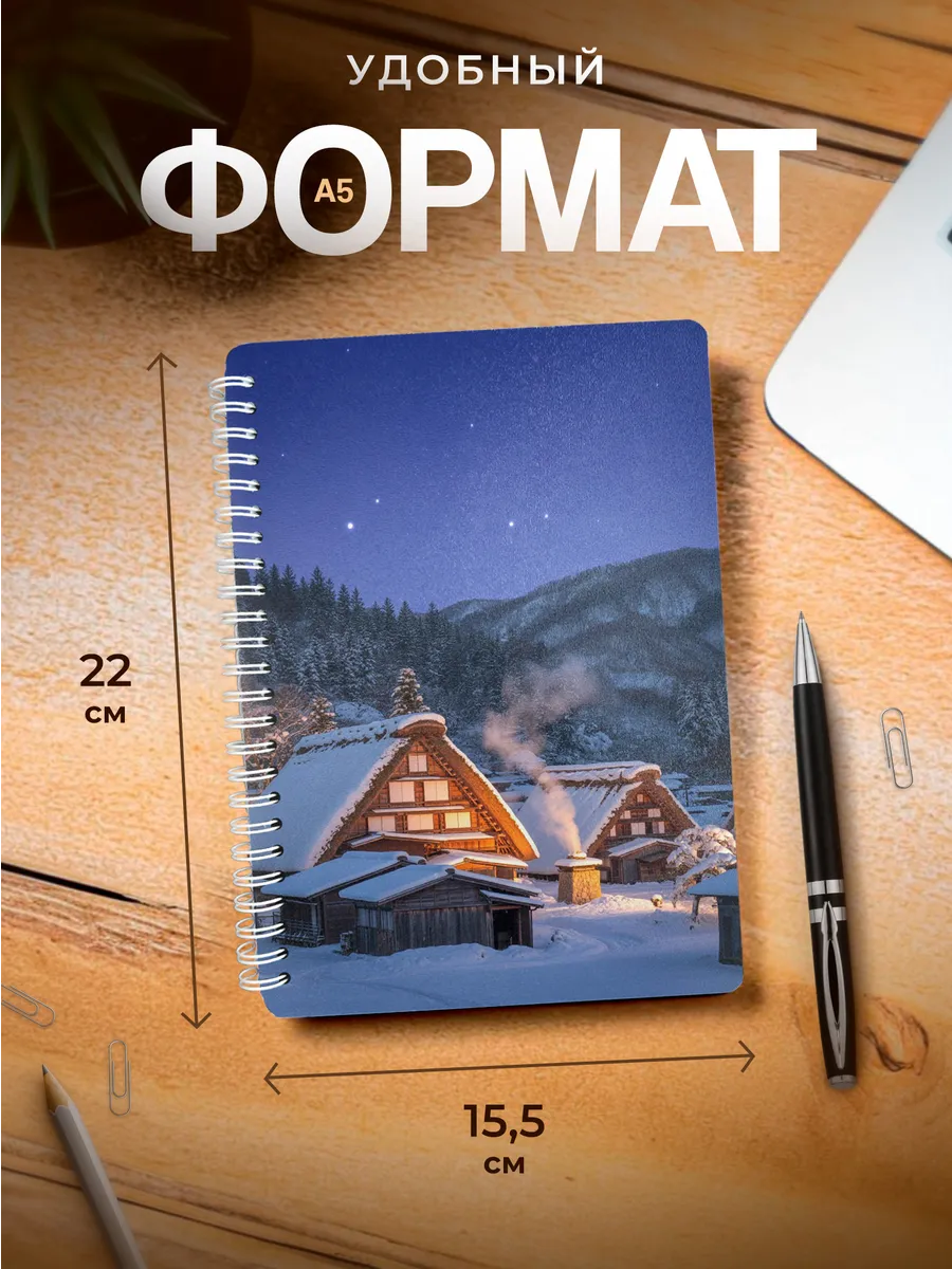 Изображение товара 3 из 4