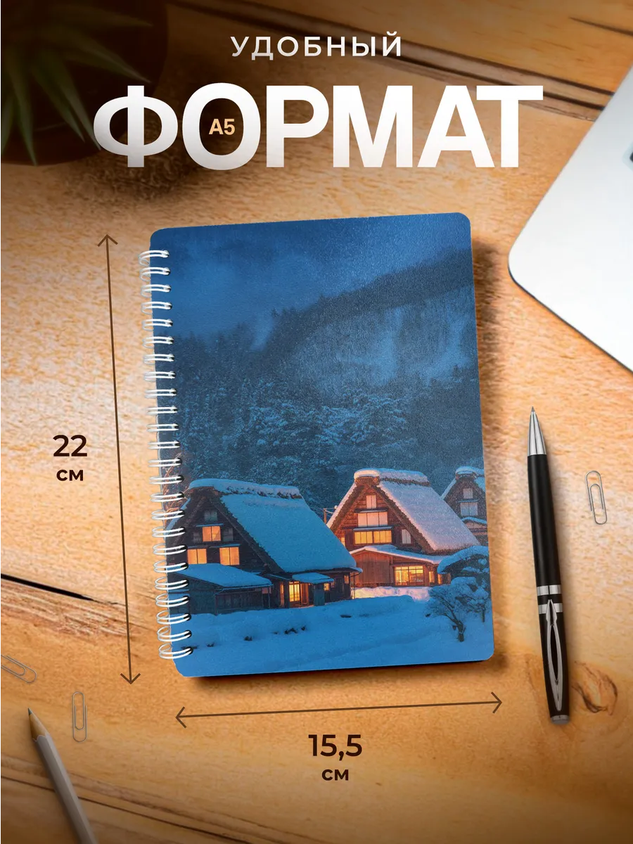 Изображение товара 3 из 4