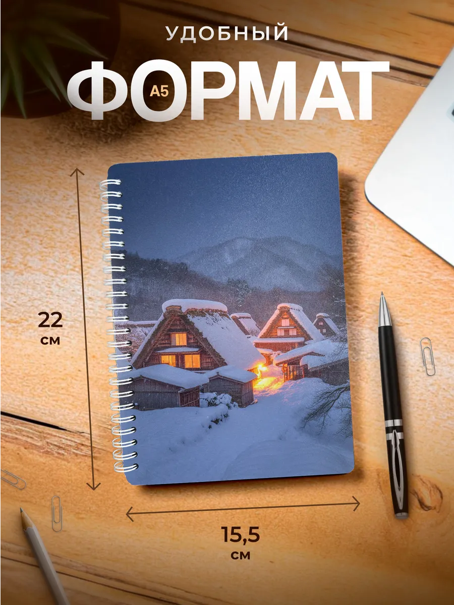 Изображение товара 3 из 4