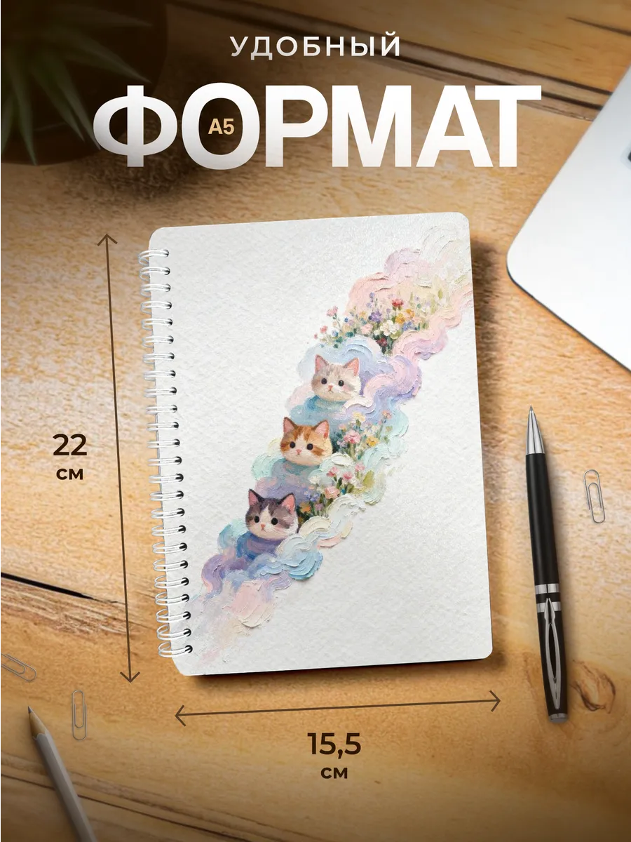 Изображение товара 3 из 4