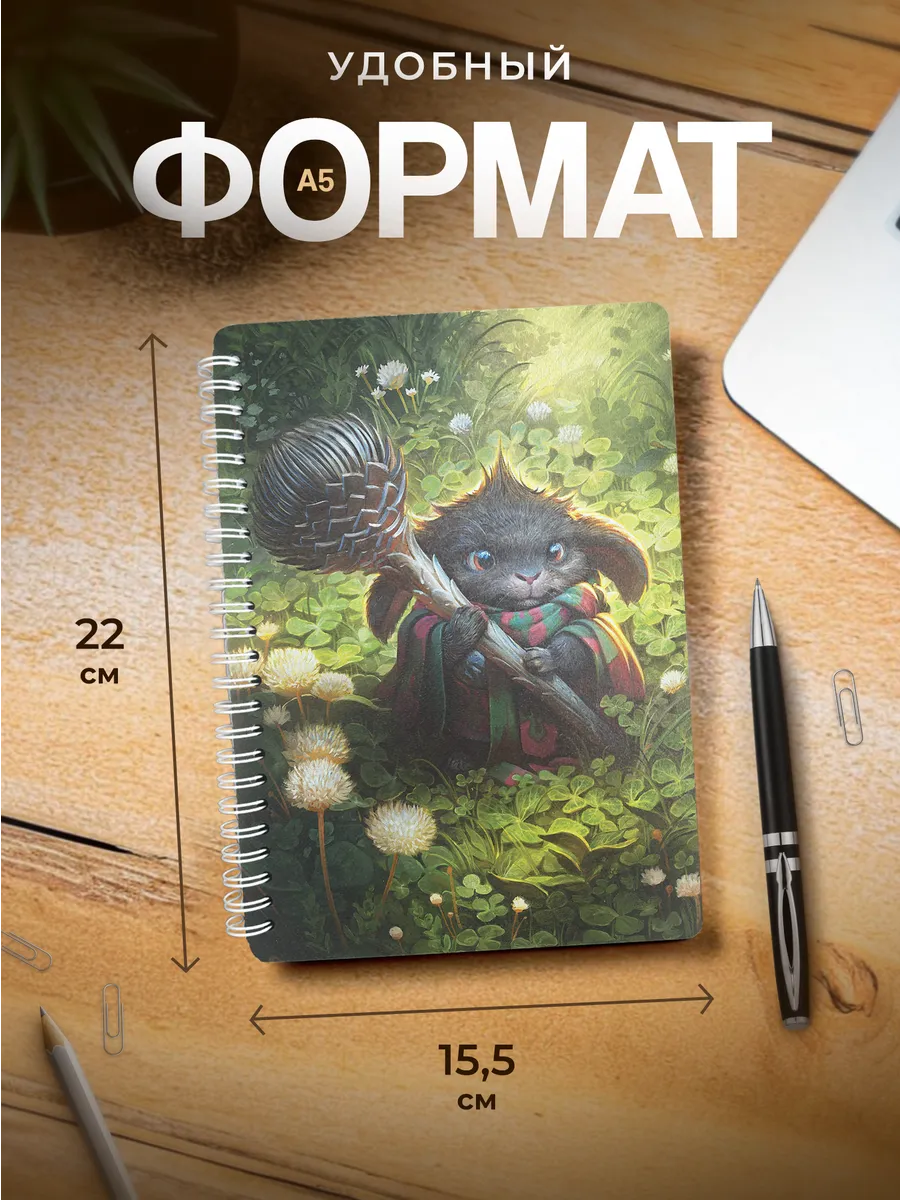 Изображение товара 3 из 4
