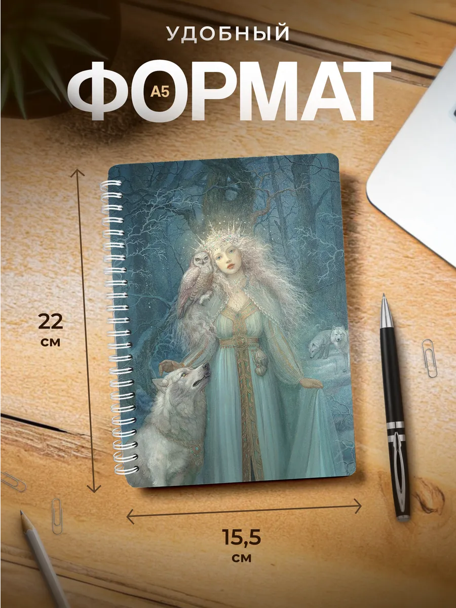 Изображение товара 3 из 4