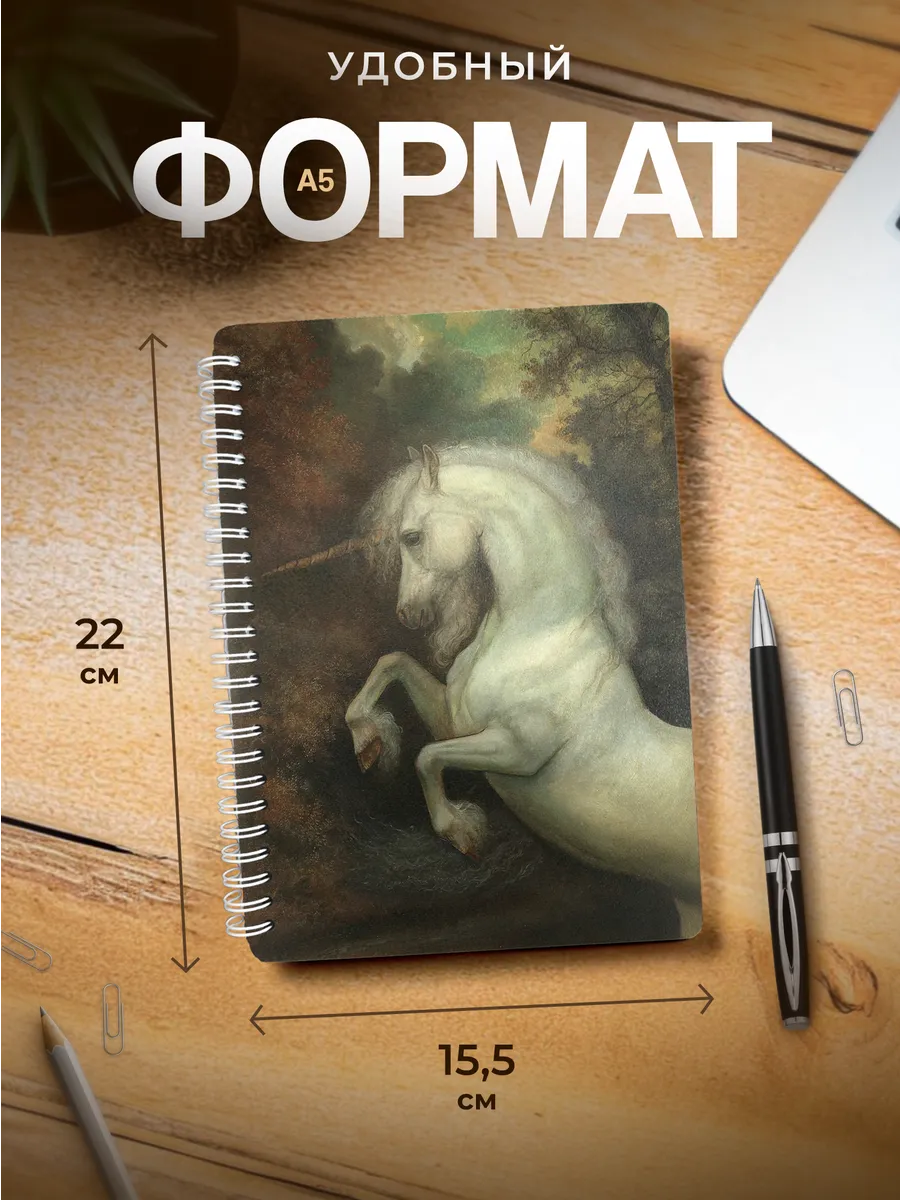 Изображение товара 3 из 4