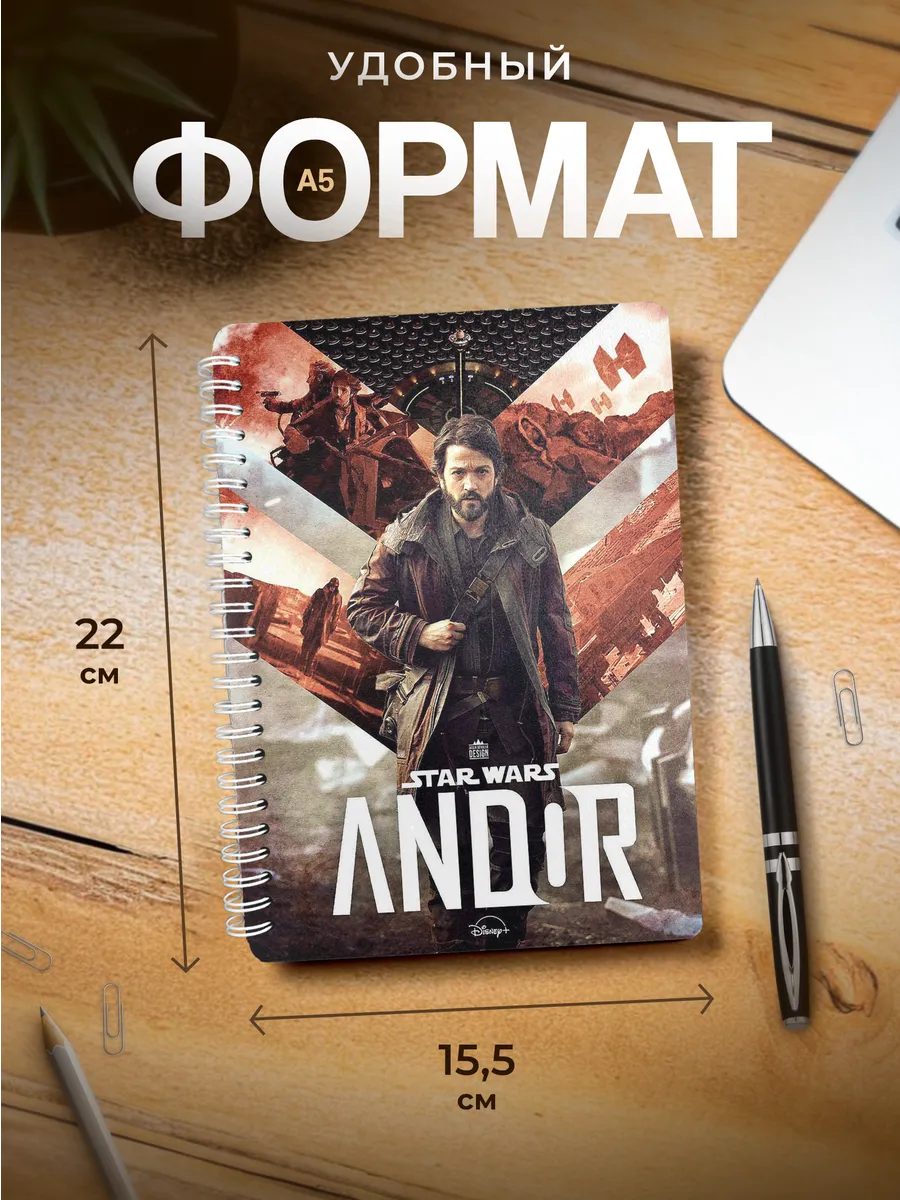 Изображение товара 3 из 4