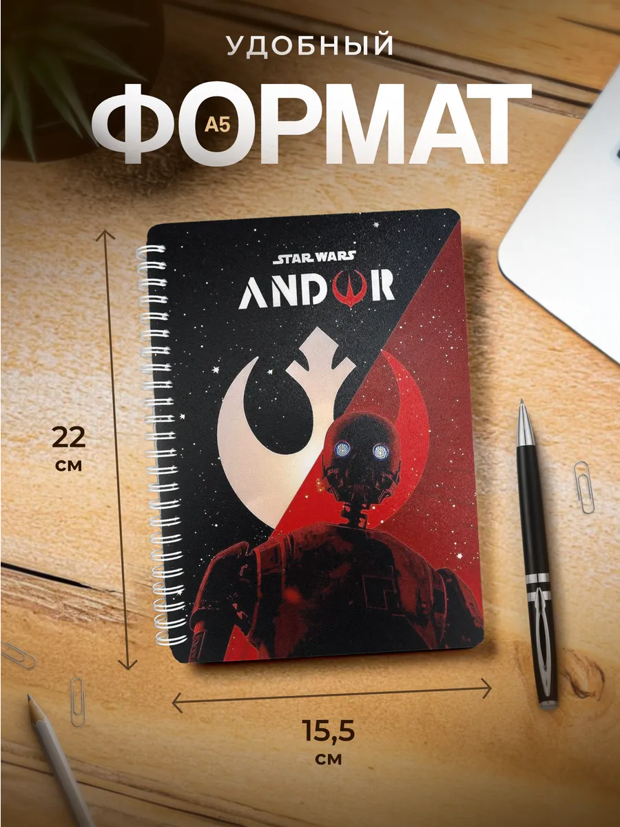 Изображение товара 3 из 4