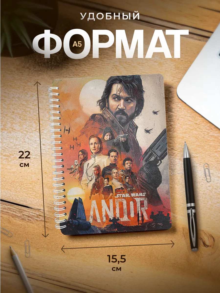 Изображение товара 3 из 4