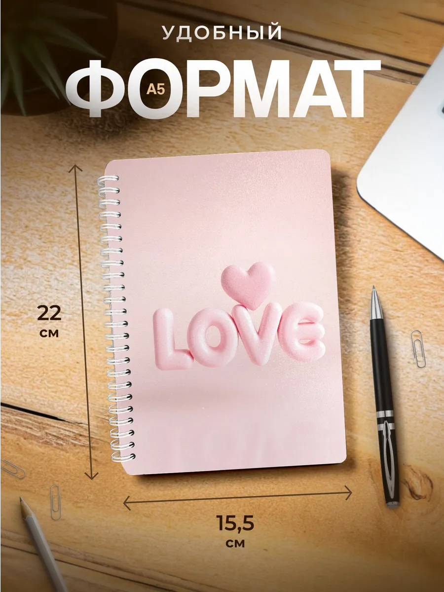Изображение товара 3 из 4